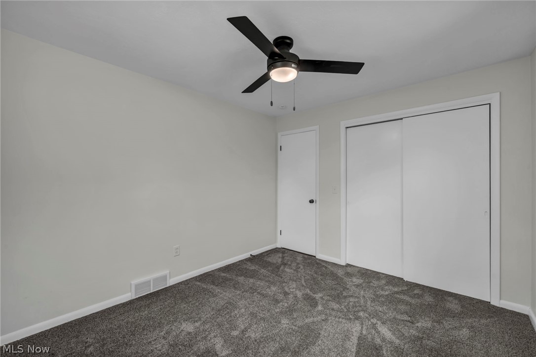 8455 West Ridge Road Elyria, OH 44035 - Photo 20 of 50