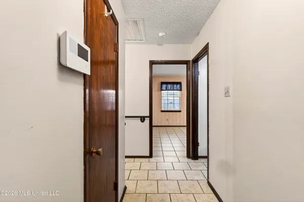 $239,900 | 109 Stennis Avenue, Ocean Springs, MS 39564