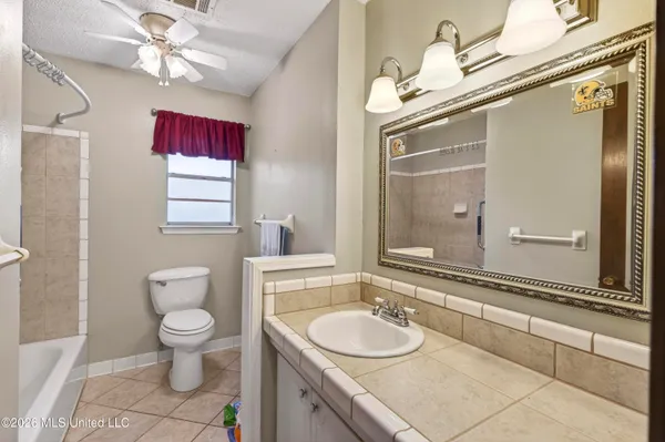 $239,900 | 109 Stennis Avenue, Ocean Springs, MS 39564