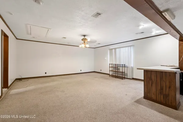 $239,900 | 109 Stennis Avenue, Ocean Springs, MS 39564