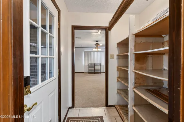 $239,900 | 109 Stennis Avenue, Ocean Springs, MS 39564