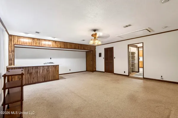 $239,900 | 109 Stennis Avenue, Ocean Springs, MS 39564