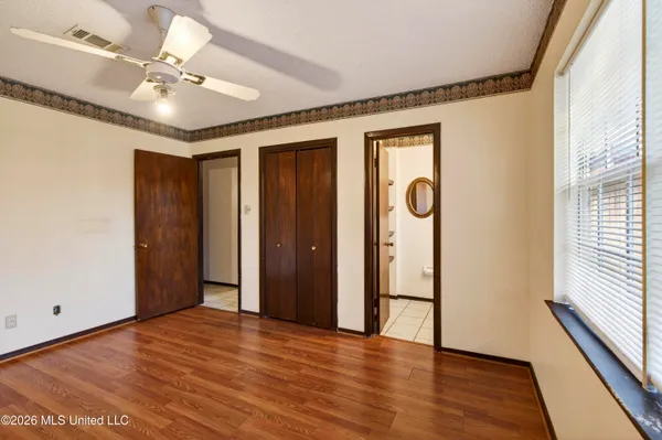 $239,900 | 109 Stennis Avenue, Ocean Springs, MS 39564