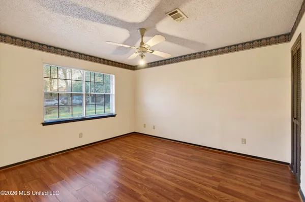 $239,900 | 109 Stennis Avenue, Ocean Springs, MS 39564