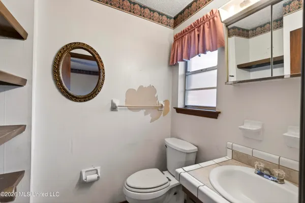 $239,900 | 109 Stennis Avenue, Ocean Springs, MS 39564