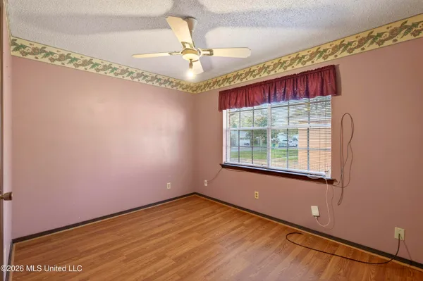 $239,900 | 109 Stennis Avenue, Ocean Springs, MS 39564