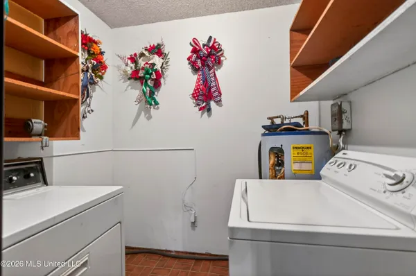 $239,900 | 109 Stennis Avenue, Ocean Springs, MS 39564