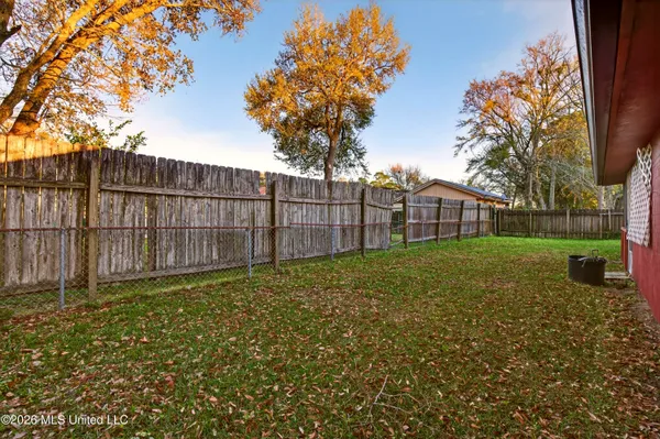 $239,900 | 109 Stennis Avenue, Ocean Springs, MS 39564
