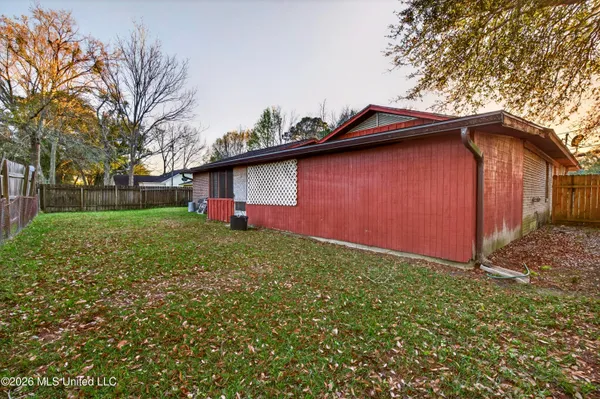 $239,900 | 109 Stennis Avenue, Ocean Springs, MS 39564
