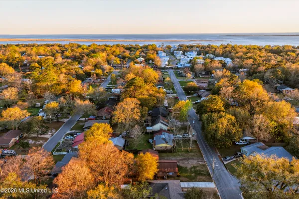 $239,900 | 109 Stennis Avenue, Ocean Springs, MS 39564