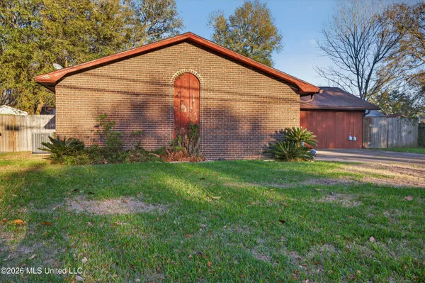 $239,900 | 109 Stennis Avenue, Ocean Springs, MS 39564