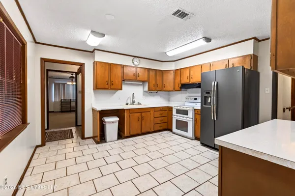 $239,900 | 109 Stennis Avenue, Ocean Springs, MS 39564