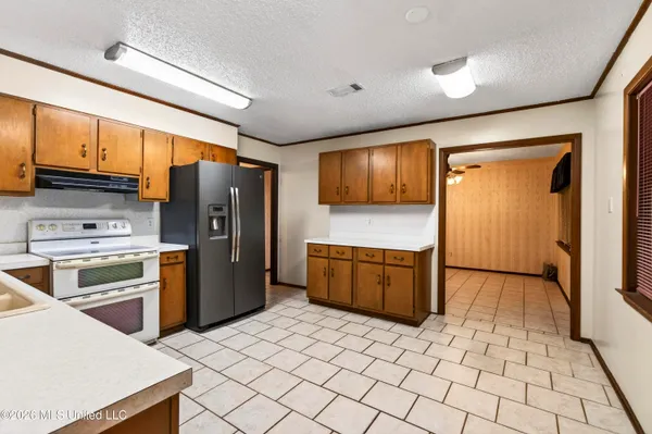 $239,900 | 109 Stennis Avenue, Ocean Springs, MS 39564