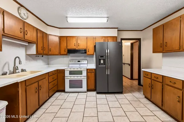 $239,900 | 109 Stennis Avenue, Ocean Springs, MS 39564