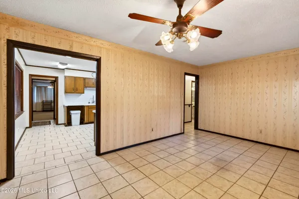 $239,900 | 109 Stennis Avenue, Ocean Springs, MS 39564