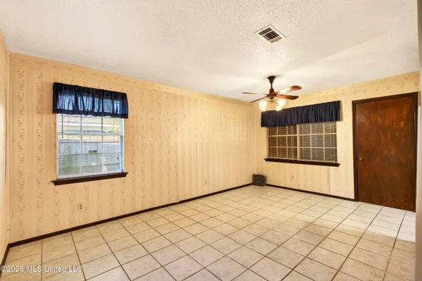 $239,900 | 109 Stennis Avenue, Ocean Springs, MS 39564