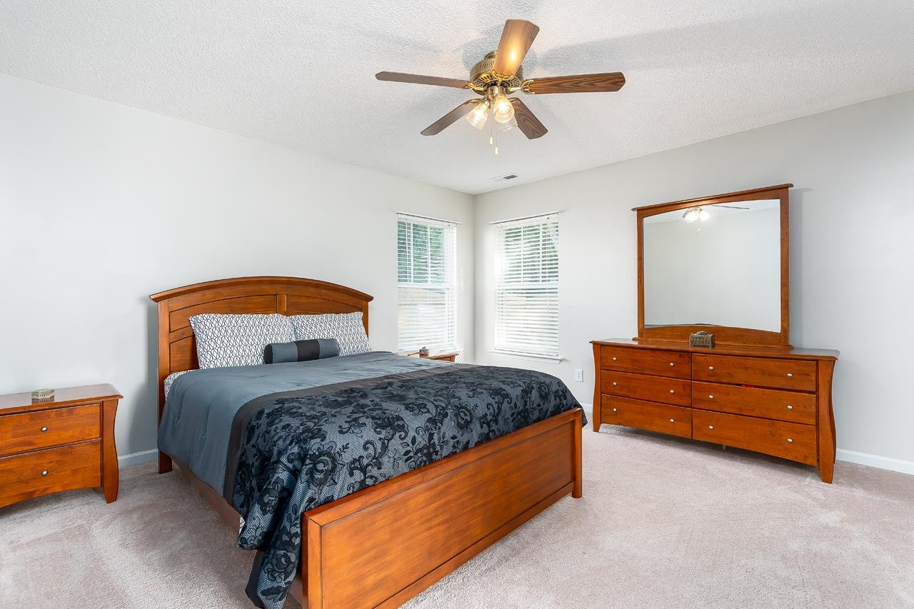3815 Hopper Street Raleigh, NC 27616 - Photo 11 of 18 Photo 11