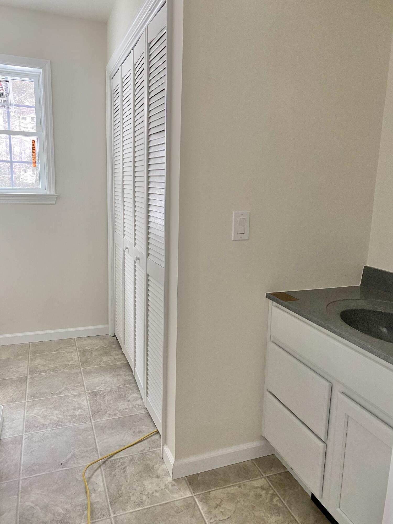 Tbd Grandview Road Limerick, ME 04048 - Photo 22 of 34 0F4D8551-C1E7-431C-AA8C-651C38E7CC3D