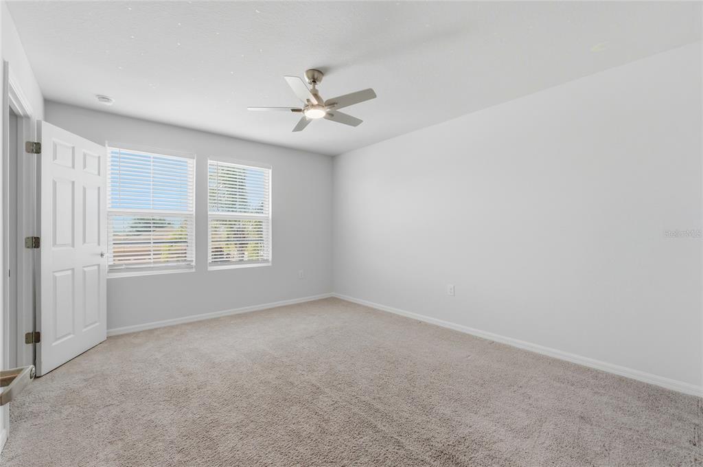 1637 Marble Street Sebring, FL 33870 - Photo 28 of 57