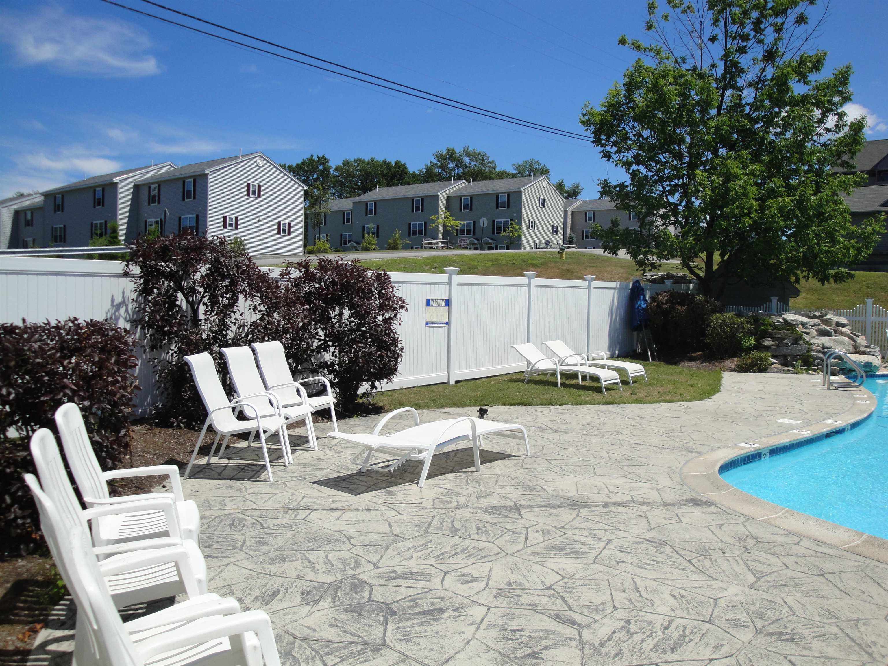 173 Eastern Avenue, Unit 103 Manchester, NH 03104 - Photo 39 of 40