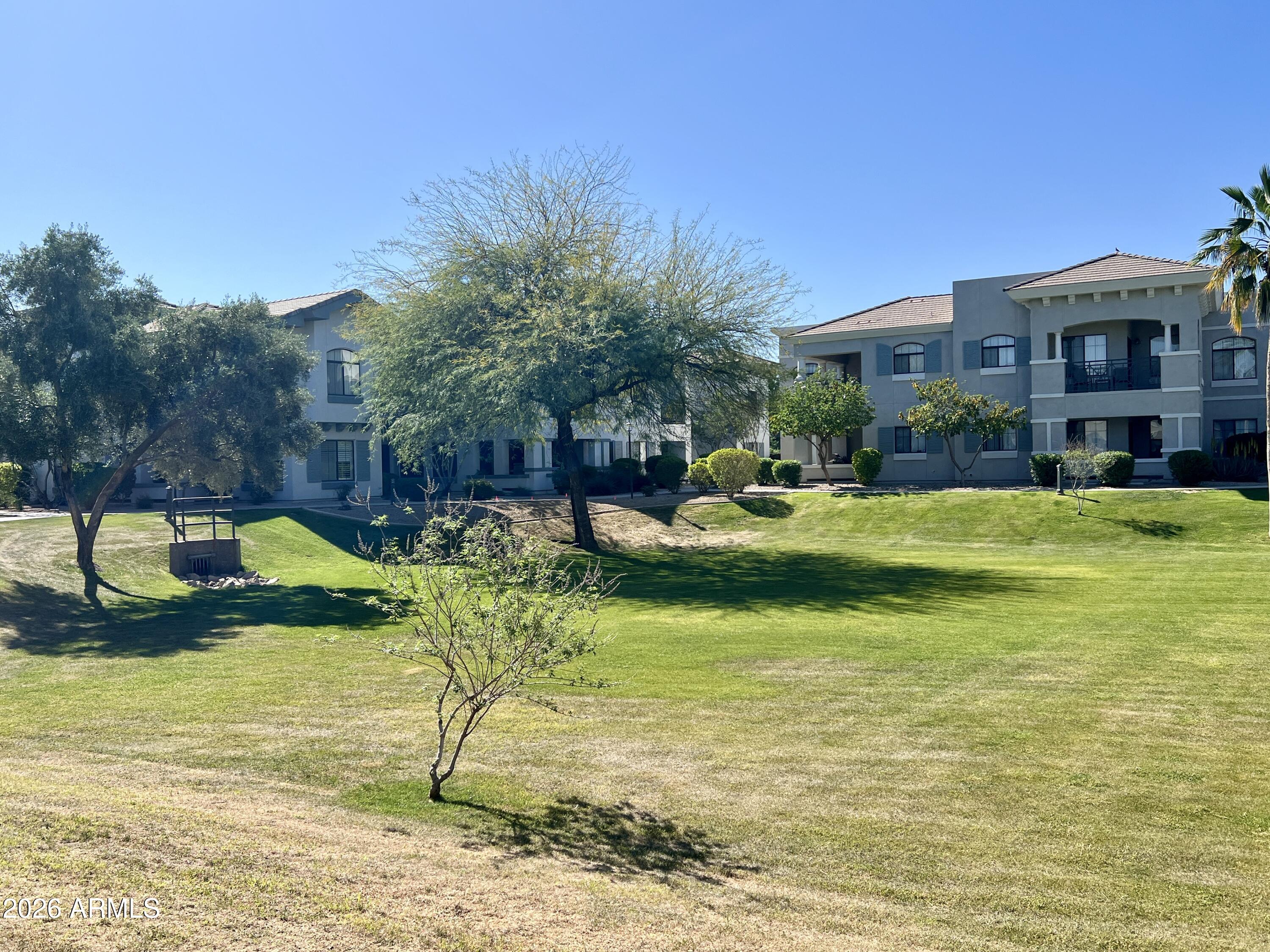 295 North Rural Road, Unit 136 Chandler, AZ 85226 - Photo 23 of 24 295 (23)