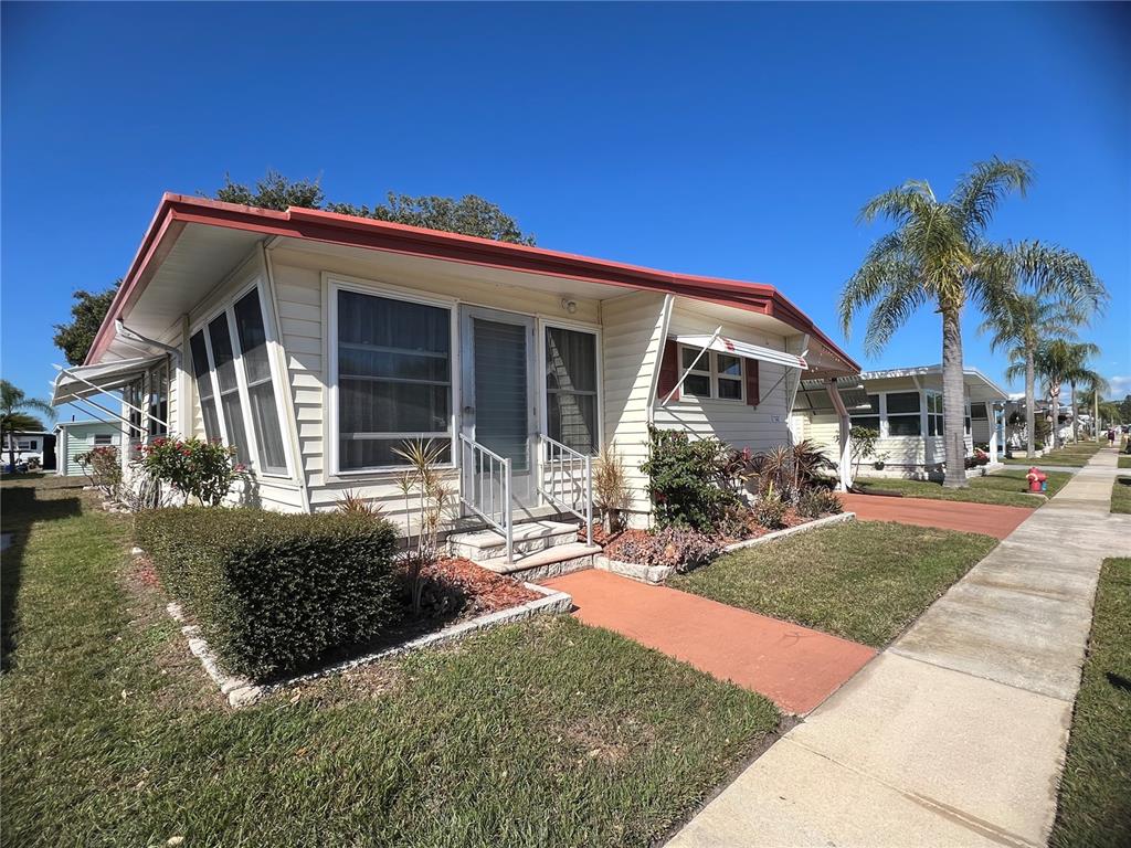 1100 South Belcher Road, Unit 113 Largo, FL 33771 - Photo 3 of 66