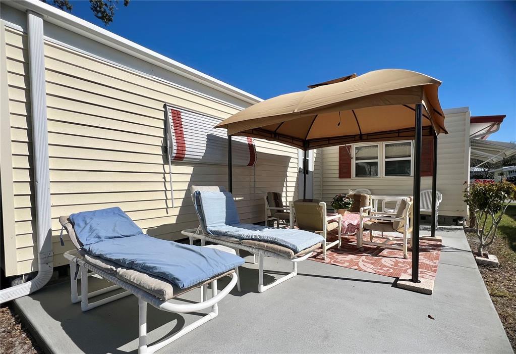 1100 South Belcher Road, Unit 113 Largo, FL 33771 - Photo 5 of 66