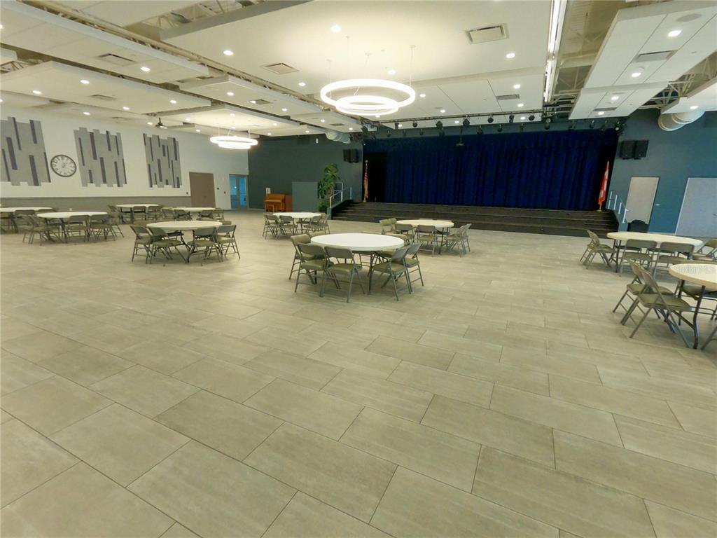 1100 South Belcher Road, Unit 113 Largo, FL 33771 - Photo 55 of 66