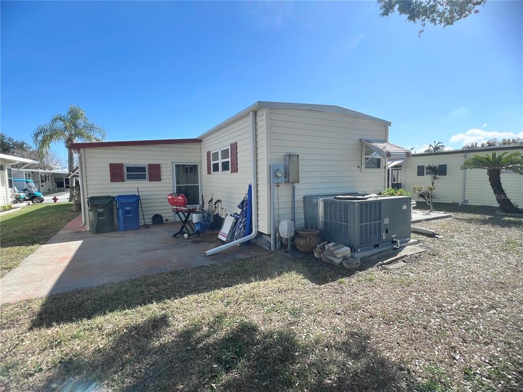 1100 South Belcher Road, Unit 113 Largo, FL 33771 - Photo 8 of 66