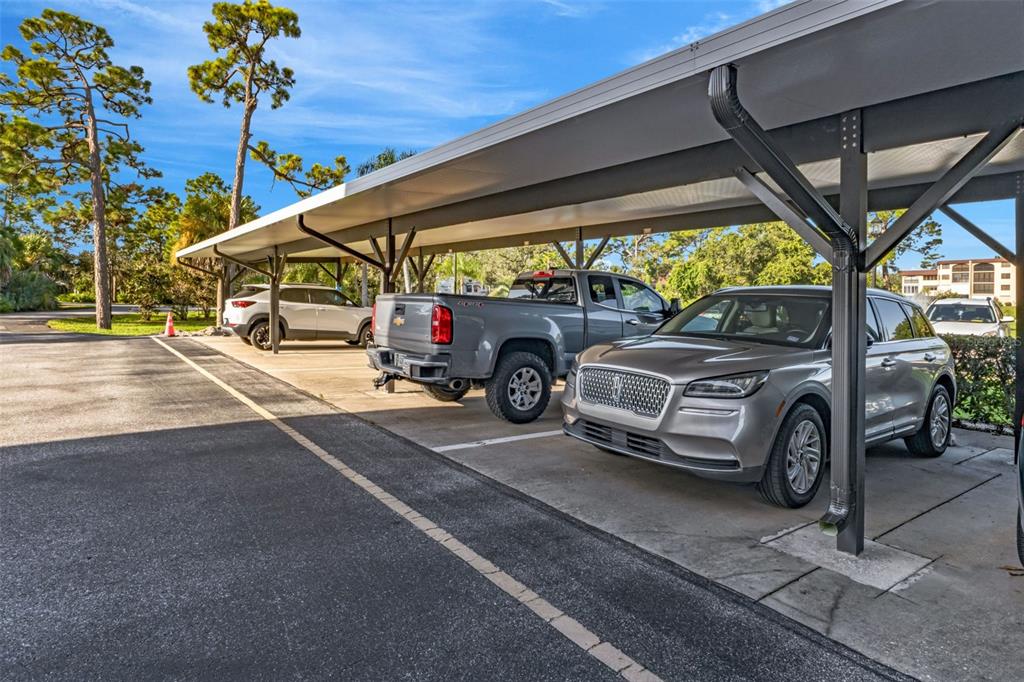 23465 Harbor View Road, Unit 225 Punta Gorda, FL 33980 - Photo 32 of 79