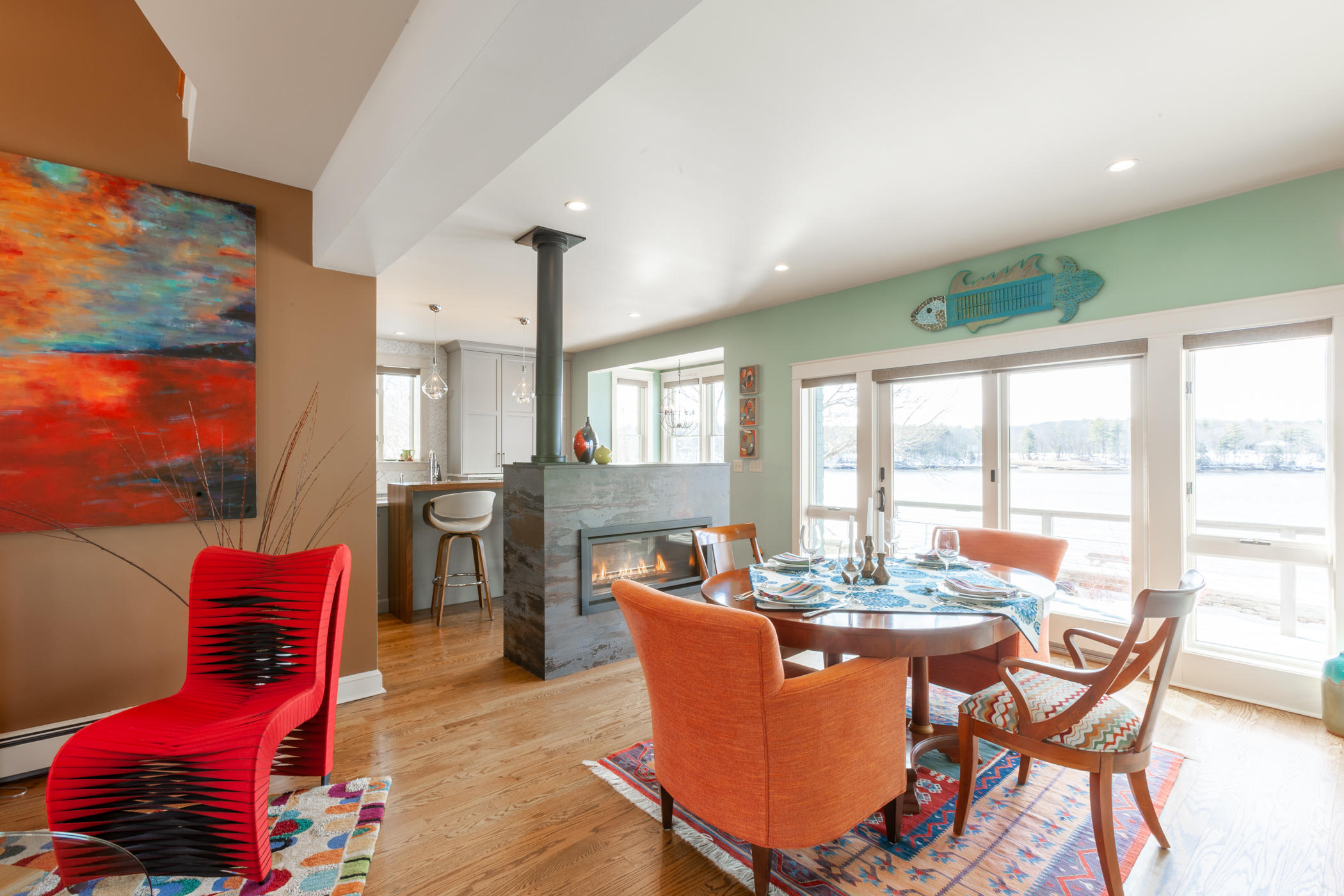 521 Ferry Road Saco, ME 04072 - Photo 8 of 41 oceanview_521ferryrdsaco_rs_web-037