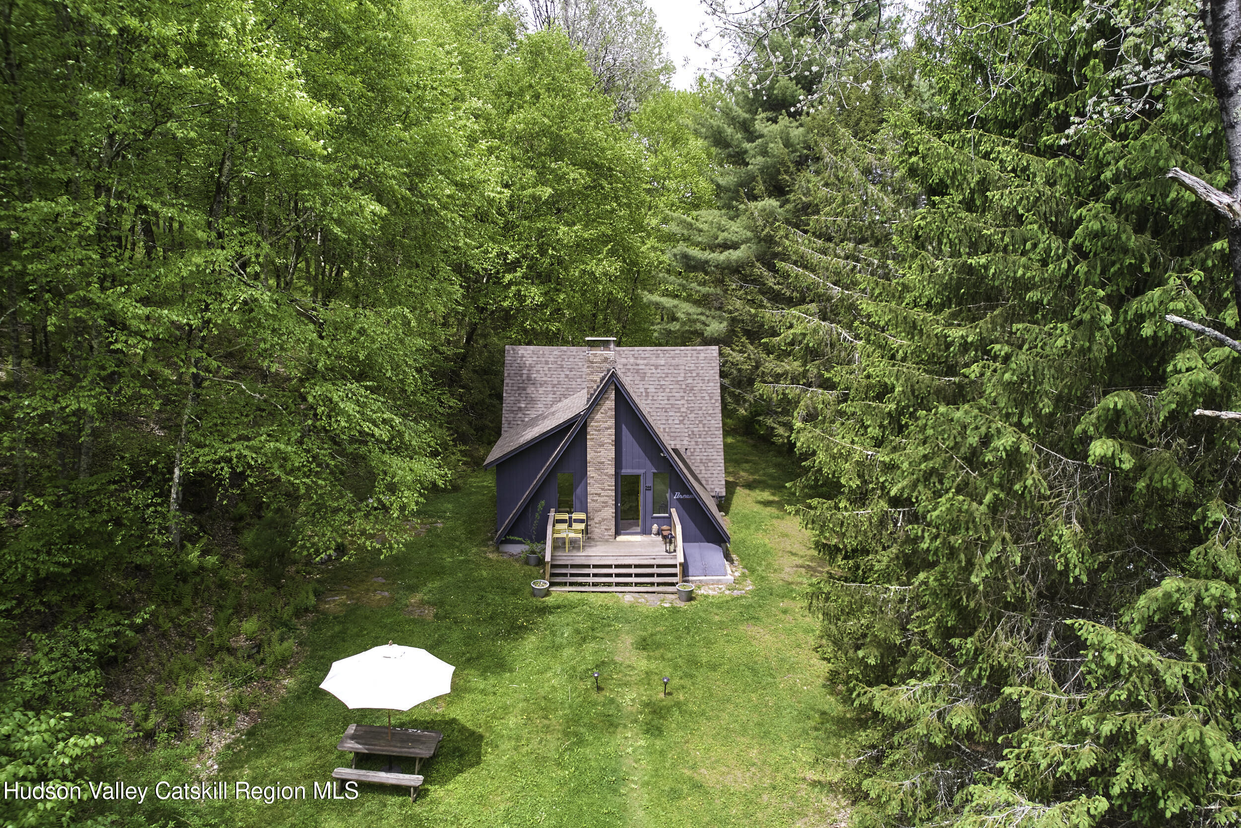 544 Briscoe Road Bethel, NY 12783 - Photo 32 of 32 33
