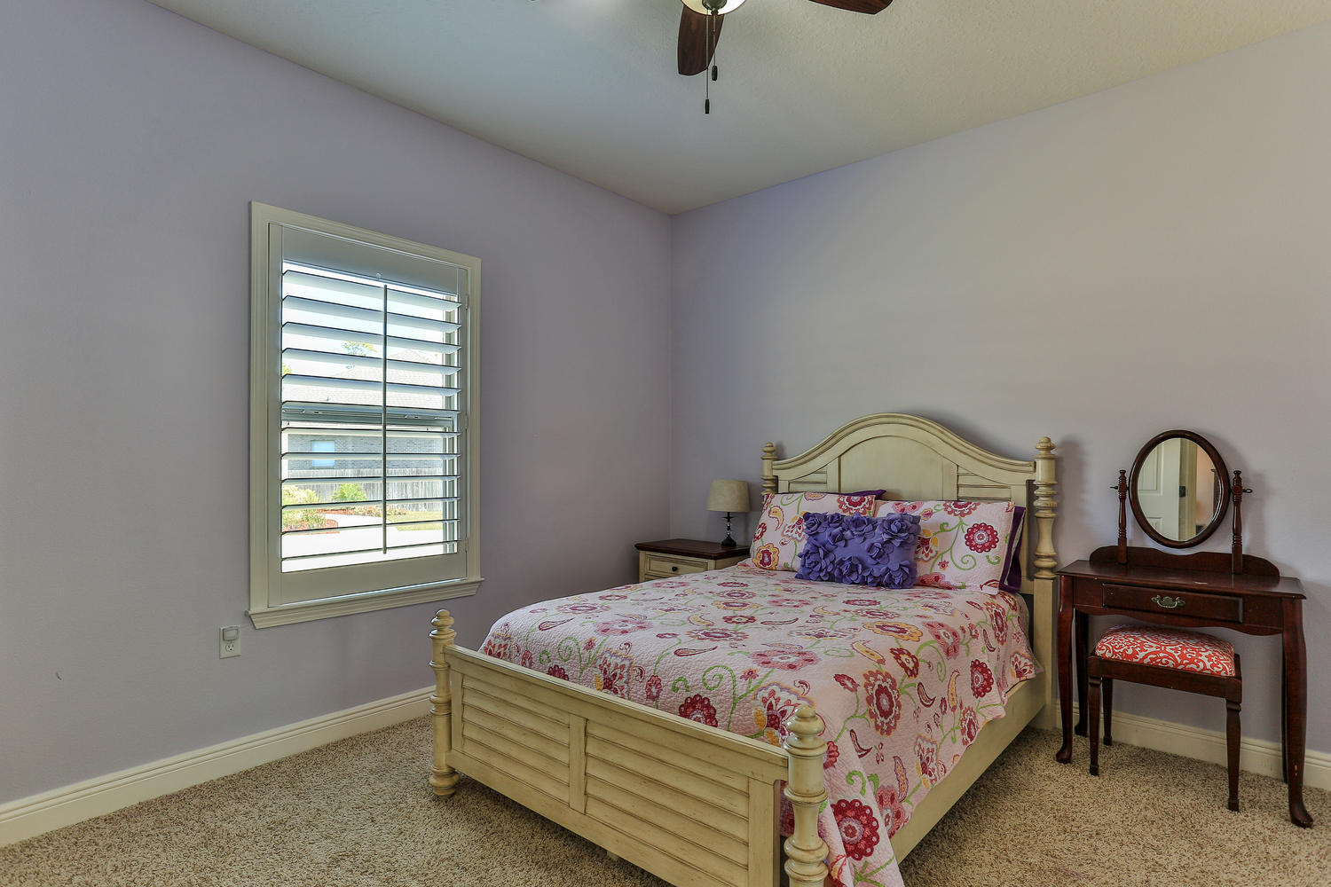 52 Chelsea Drive Santa Rosa Beach, FL 32459 - Photo 11 of 43 Gallery Image 11