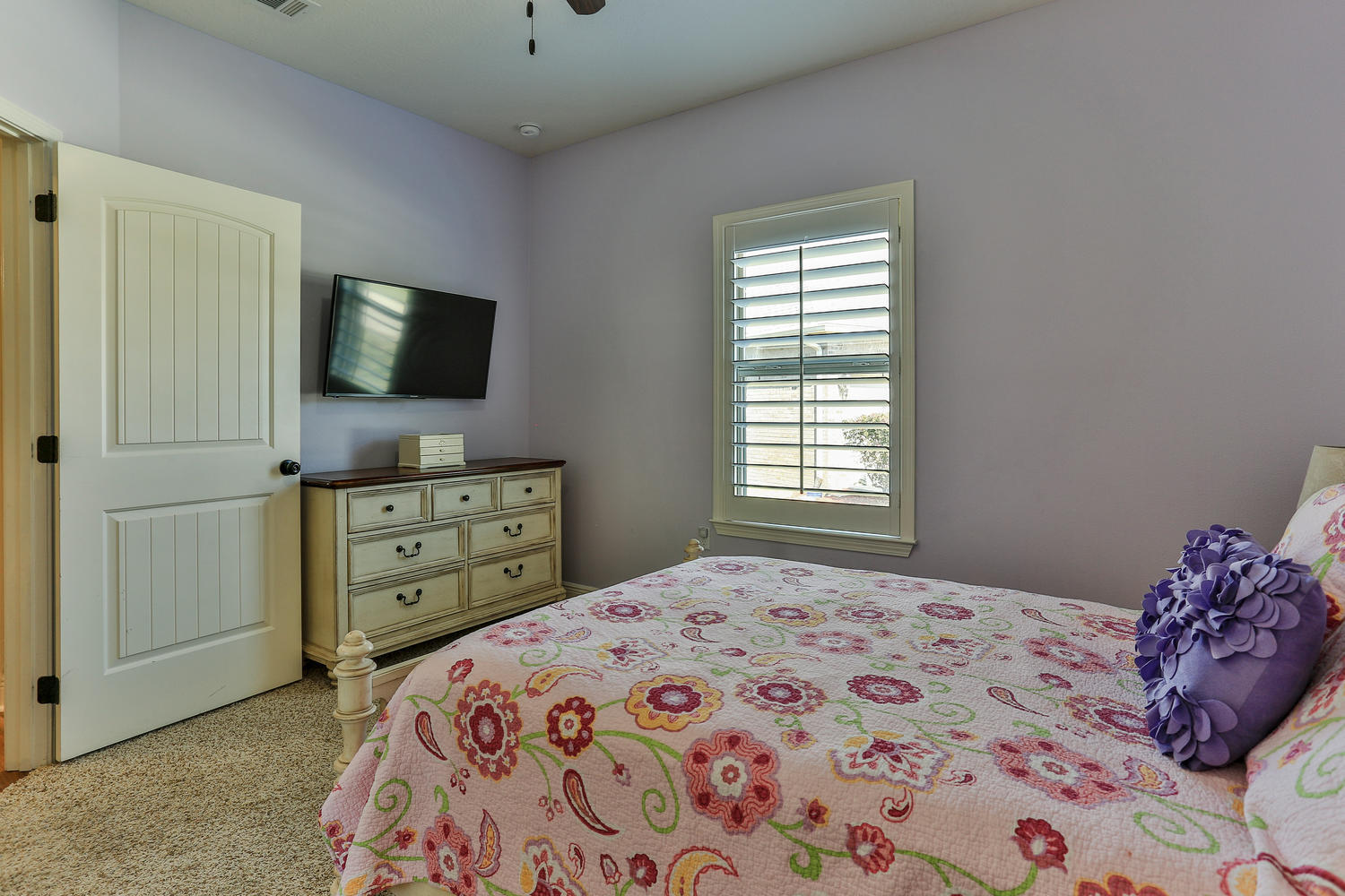 52 Chelsea Drive Santa Rosa Beach, FL 32459 - Photo 12 of 43 Gallery Image 12