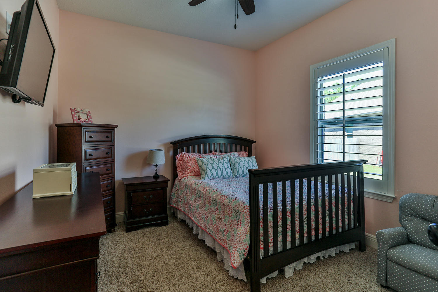 52 Chelsea Drive Santa Rosa Beach, FL 32459 - Photo 13 of 43 Gallery Image 13