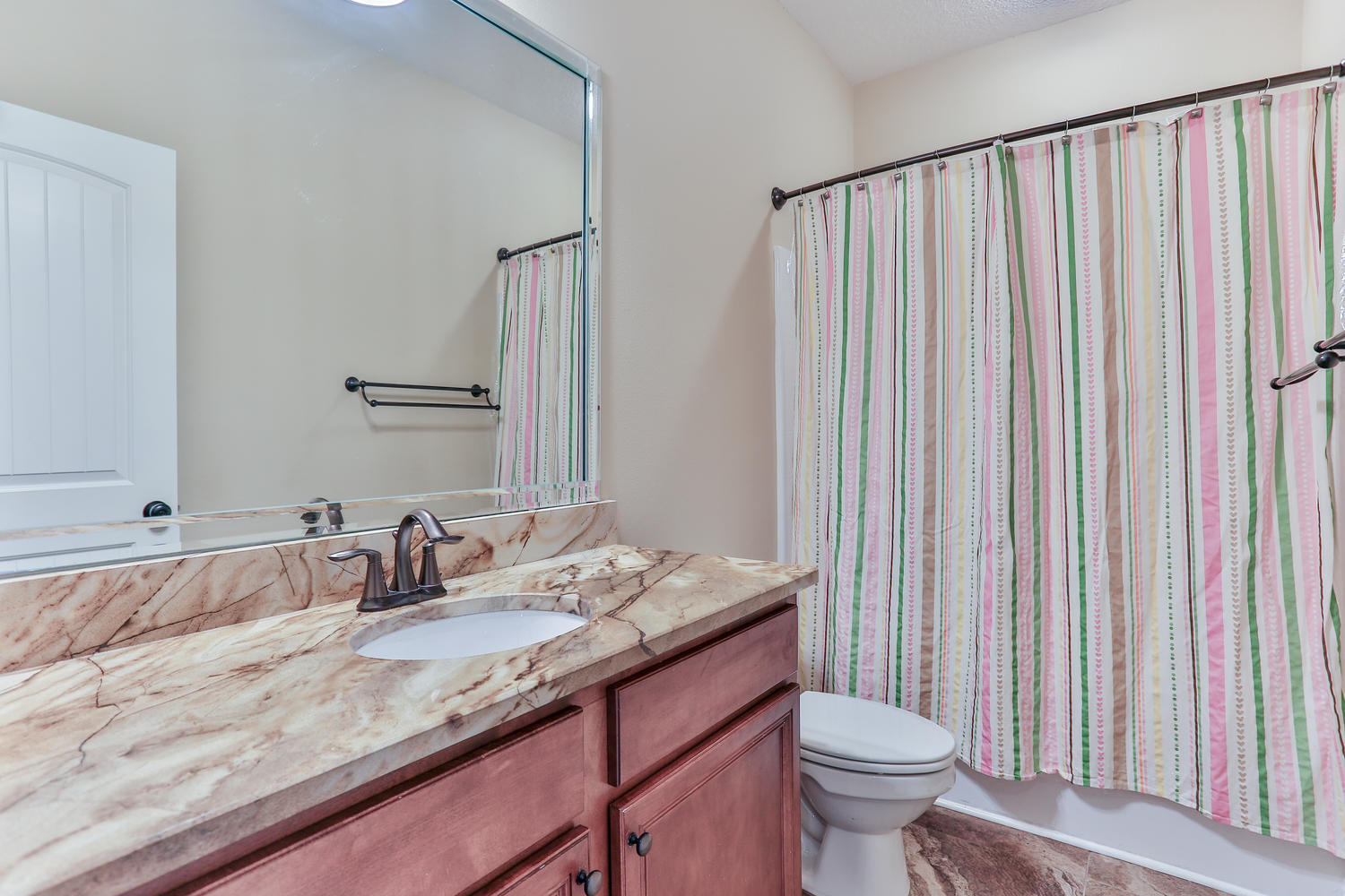 52 Chelsea Drive Santa Rosa Beach, FL 32459 - Photo 14 of 43 Gallery Image 14