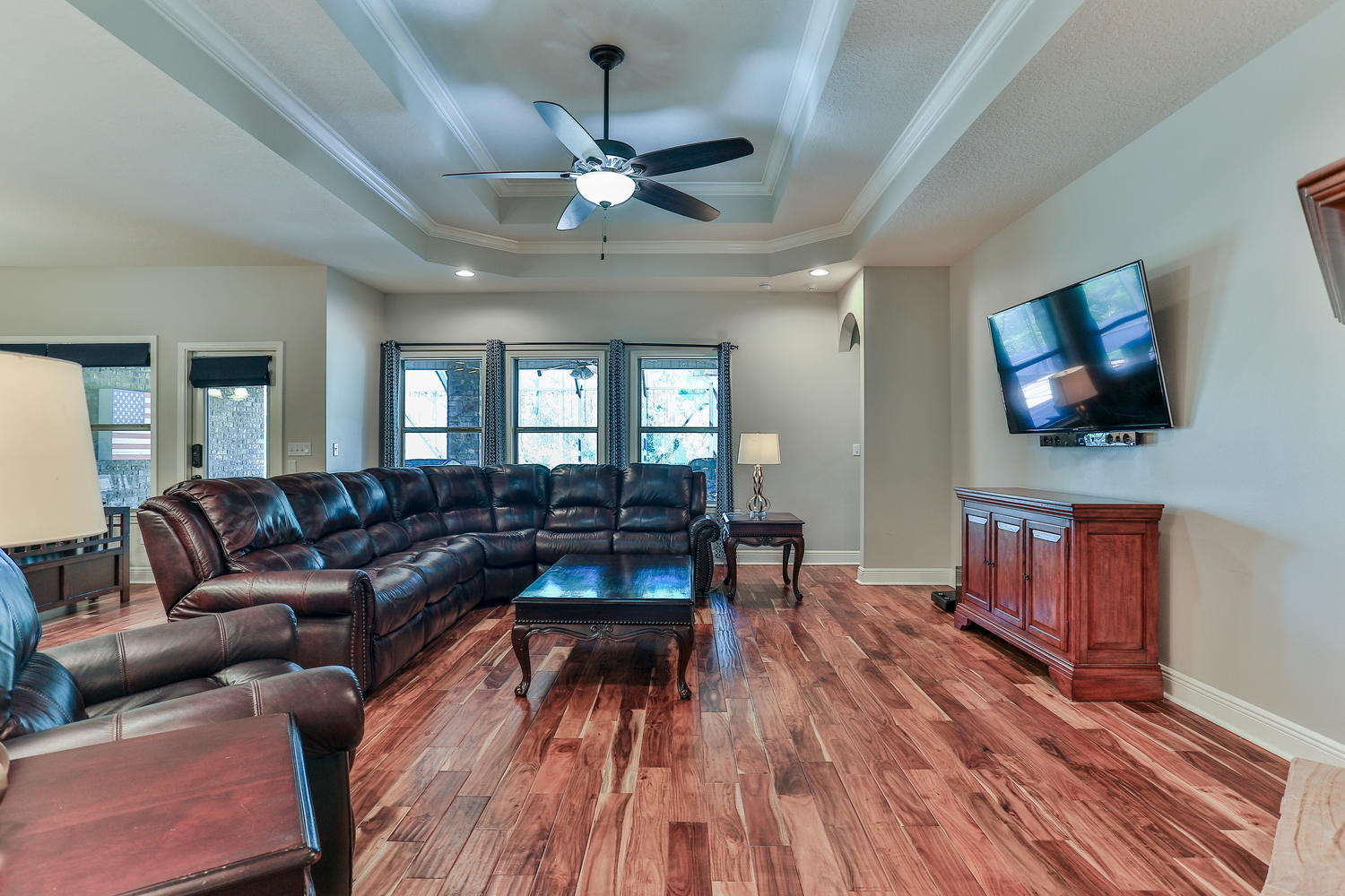 52 Chelsea Drive Santa Rosa Beach, FL 32459 - Photo 15 of 43 Gallery Image 15