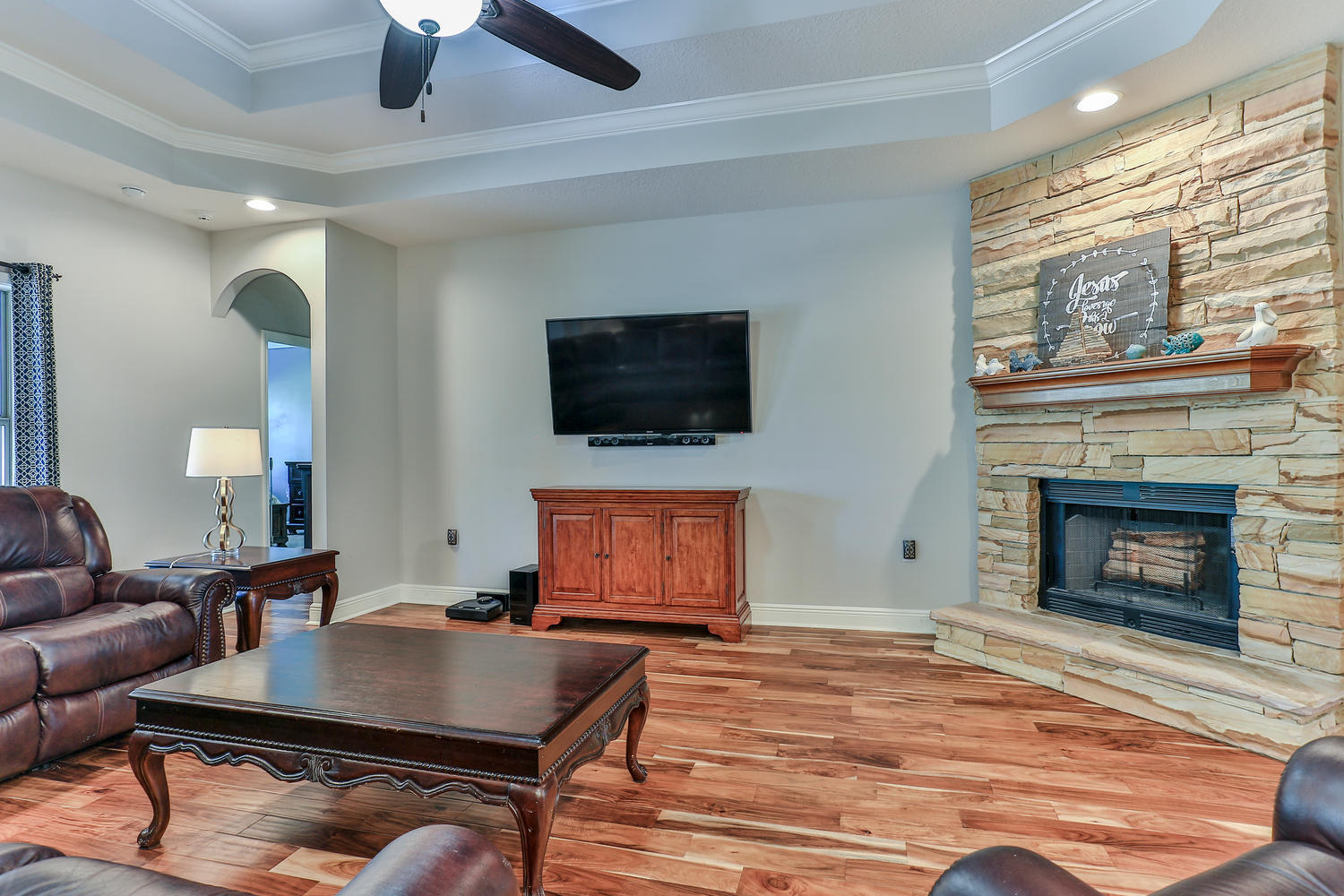 52 Chelsea Drive Santa Rosa Beach, FL 32459 - Photo 16 of 43 Gallery Image 16