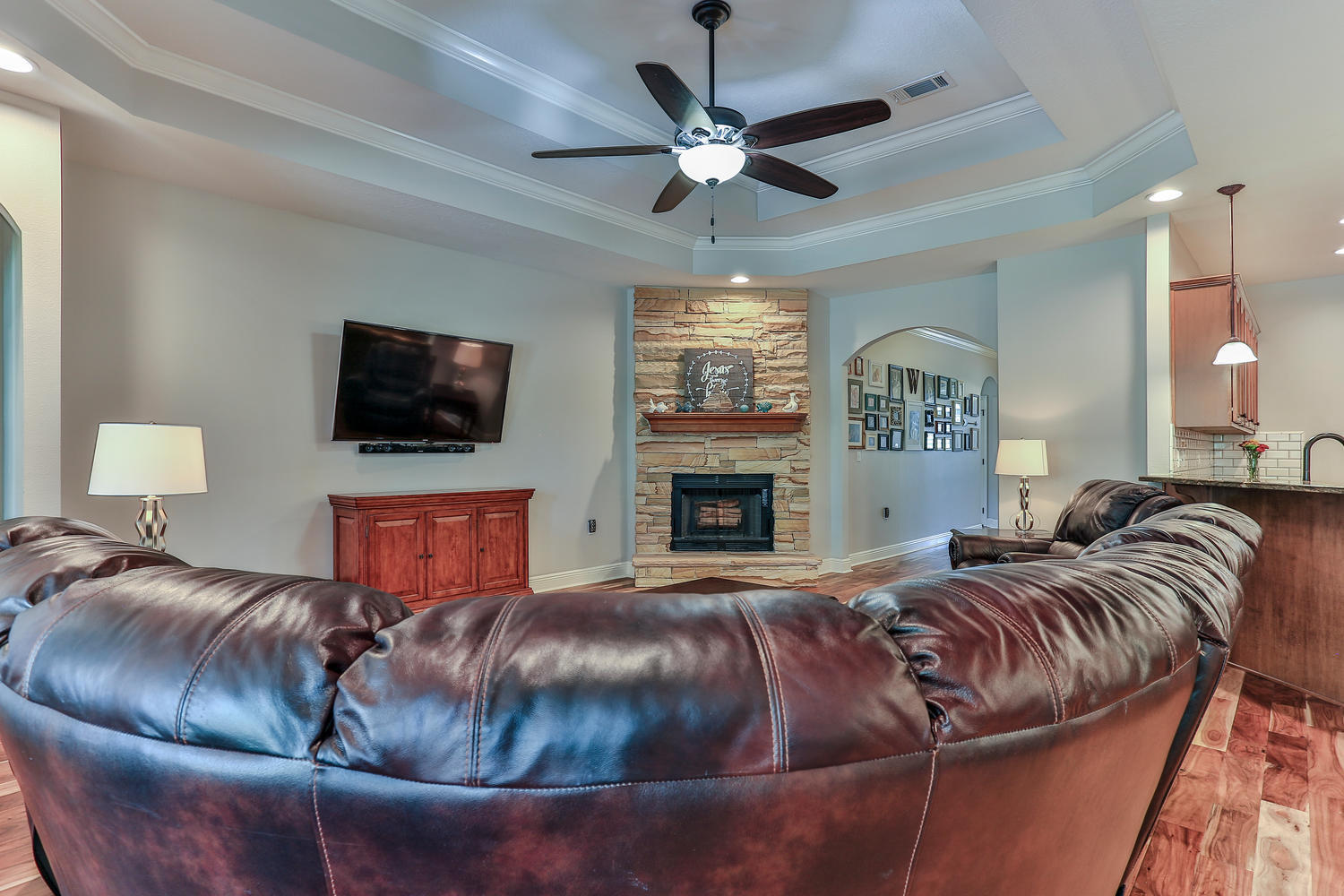 52 Chelsea Drive Santa Rosa Beach, FL 32459 - Photo 17 of 43 Gallery Image 17