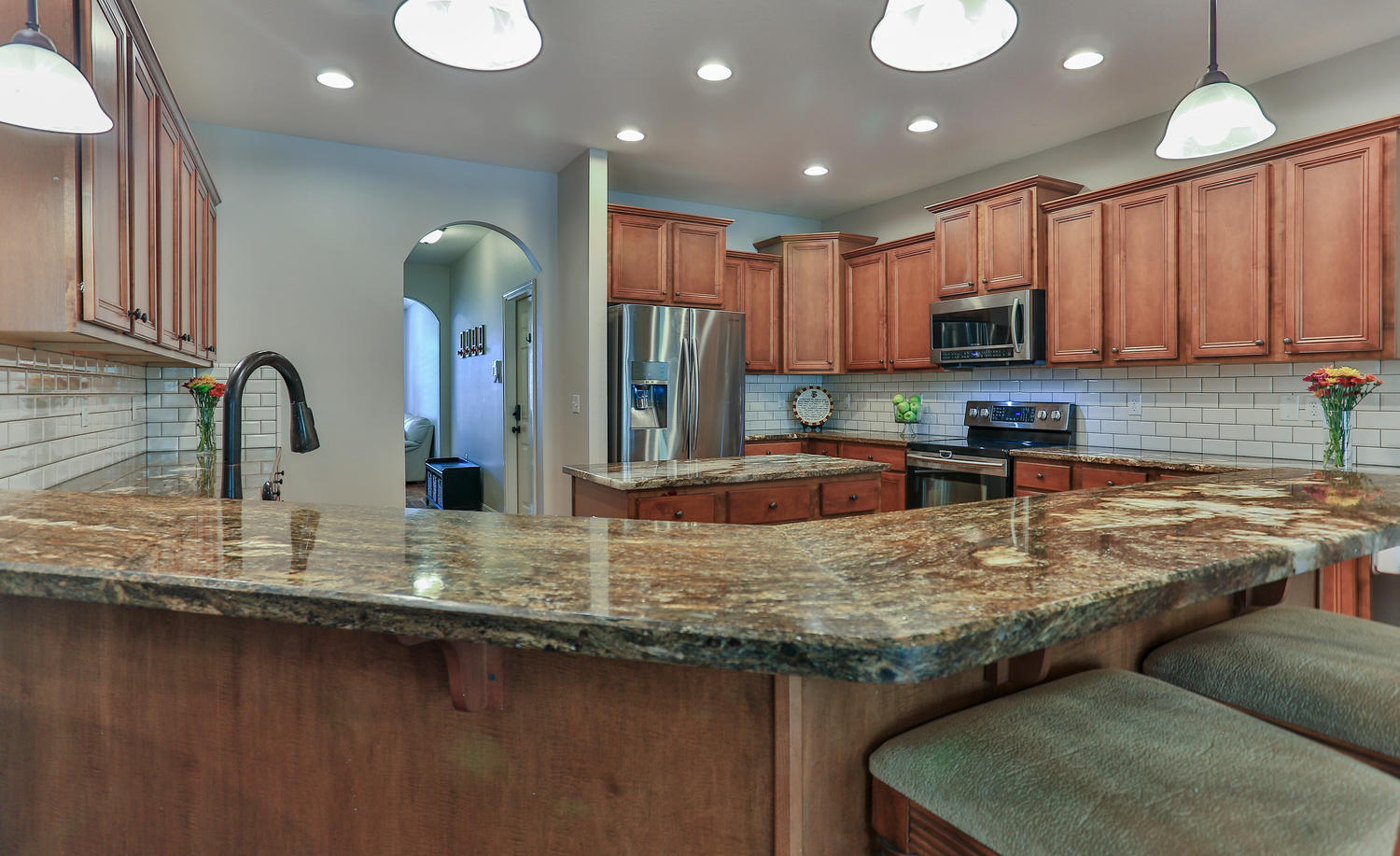 52 Chelsea Drive Santa Rosa Beach, FL 32459 - Photo 18 of 43 Gallery Image 18
