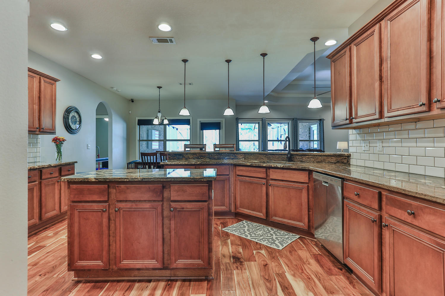 52 Chelsea Drive Santa Rosa Beach, FL 32459 - Photo 19 of 43 Gallery Image 19