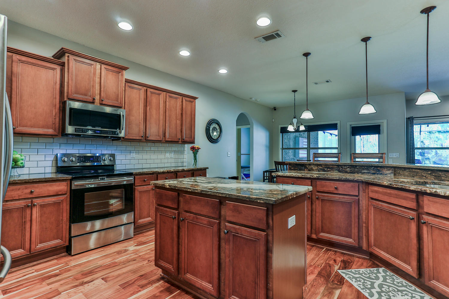 52 Chelsea Drive Santa Rosa Beach, FL 32459 - Photo 20 of 43 Gallery Image 20