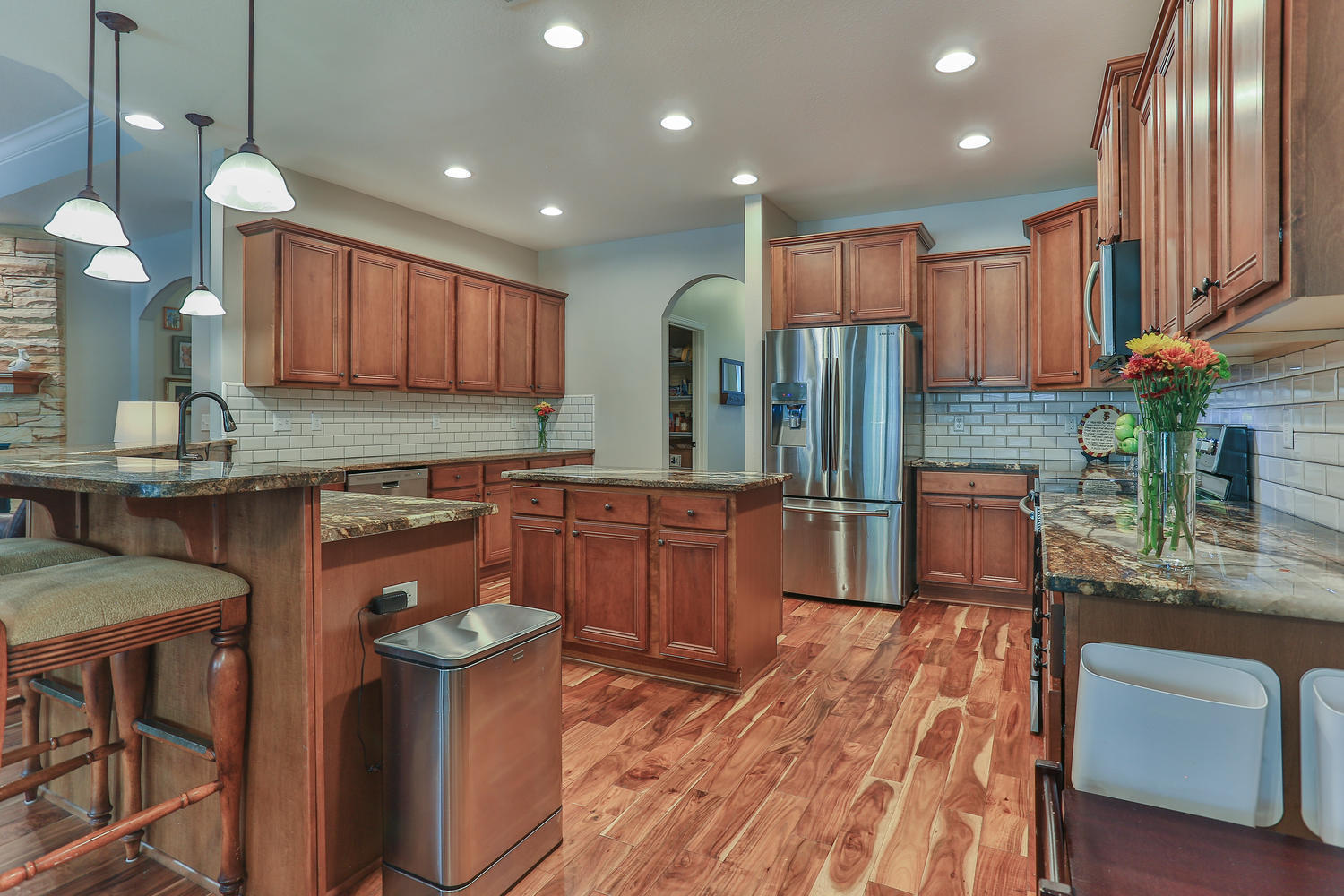 52 Chelsea Drive Santa Rosa Beach, FL 32459 - Photo 21 of 43 Gallery Image 21