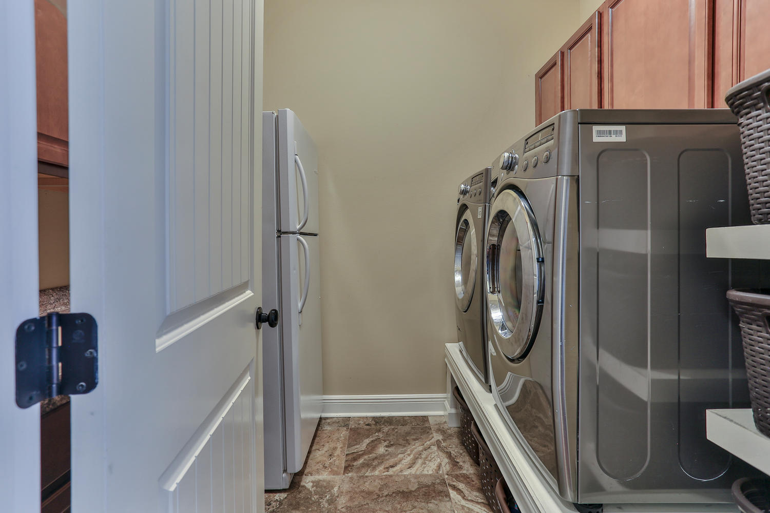 52 Chelsea Drive Santa Rosa Beach, FL 32459 - Photo 23 of 43 Gallery Image 23