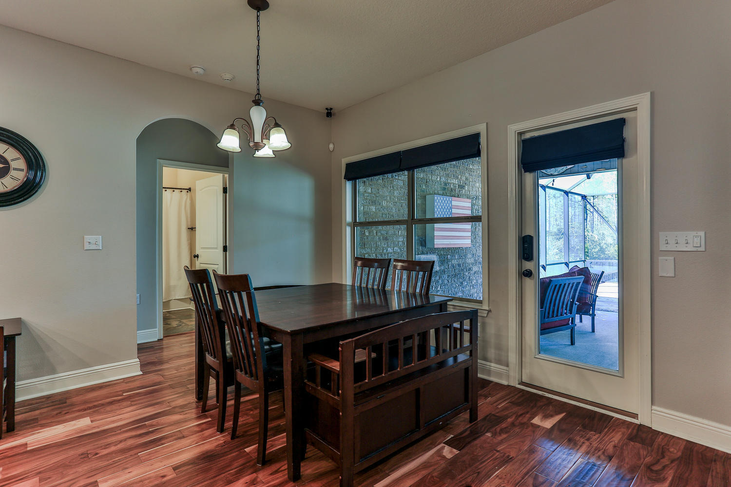 52 Chelsea Drive Santa Rosa Beach, FL 32459 - Photo 24 of 43 Gallery Image 24