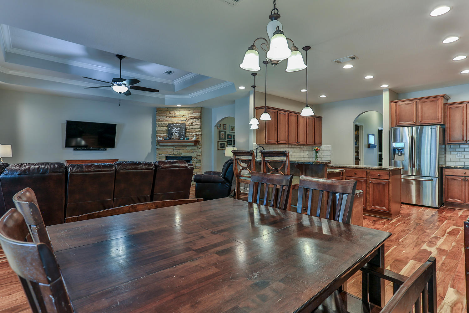 52 Chelsea Drive Santa Rosa Beach, FL 32459 - Photo 25 of 43 Gallery Image 25
