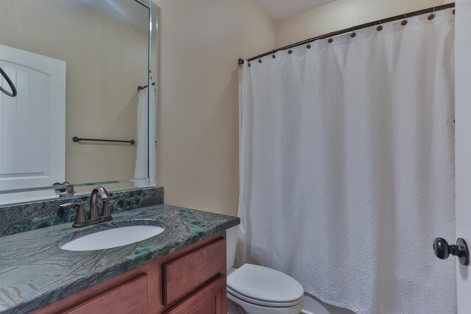 52 Chelsea Drive Santa Rosa Beach, FL 32459 - Photo 26 of 43 Gallery Image 26