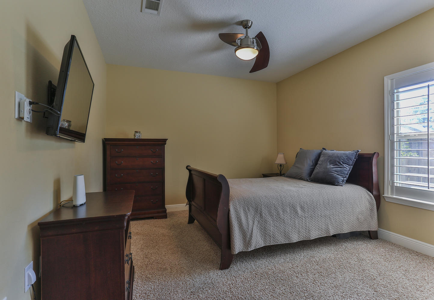 52 Chelsea Drive Santa Rosa Beach, FL 32459 - Photo 27 of 43 Gallery Image 27