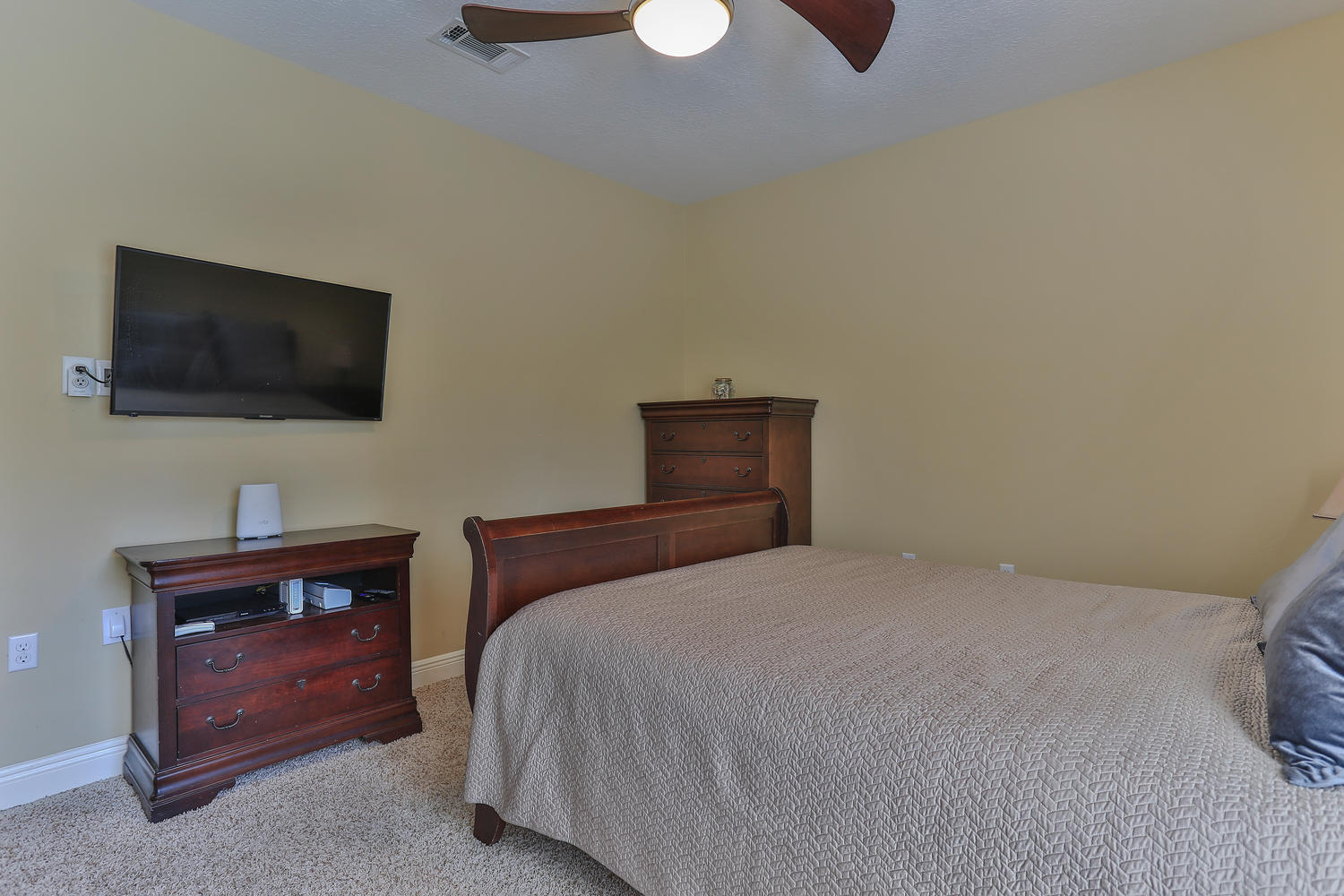 52 Chelsea Drive Santa Rosa Beach, FL 32459 - Photo 28 of 43 Gallery Image 28
