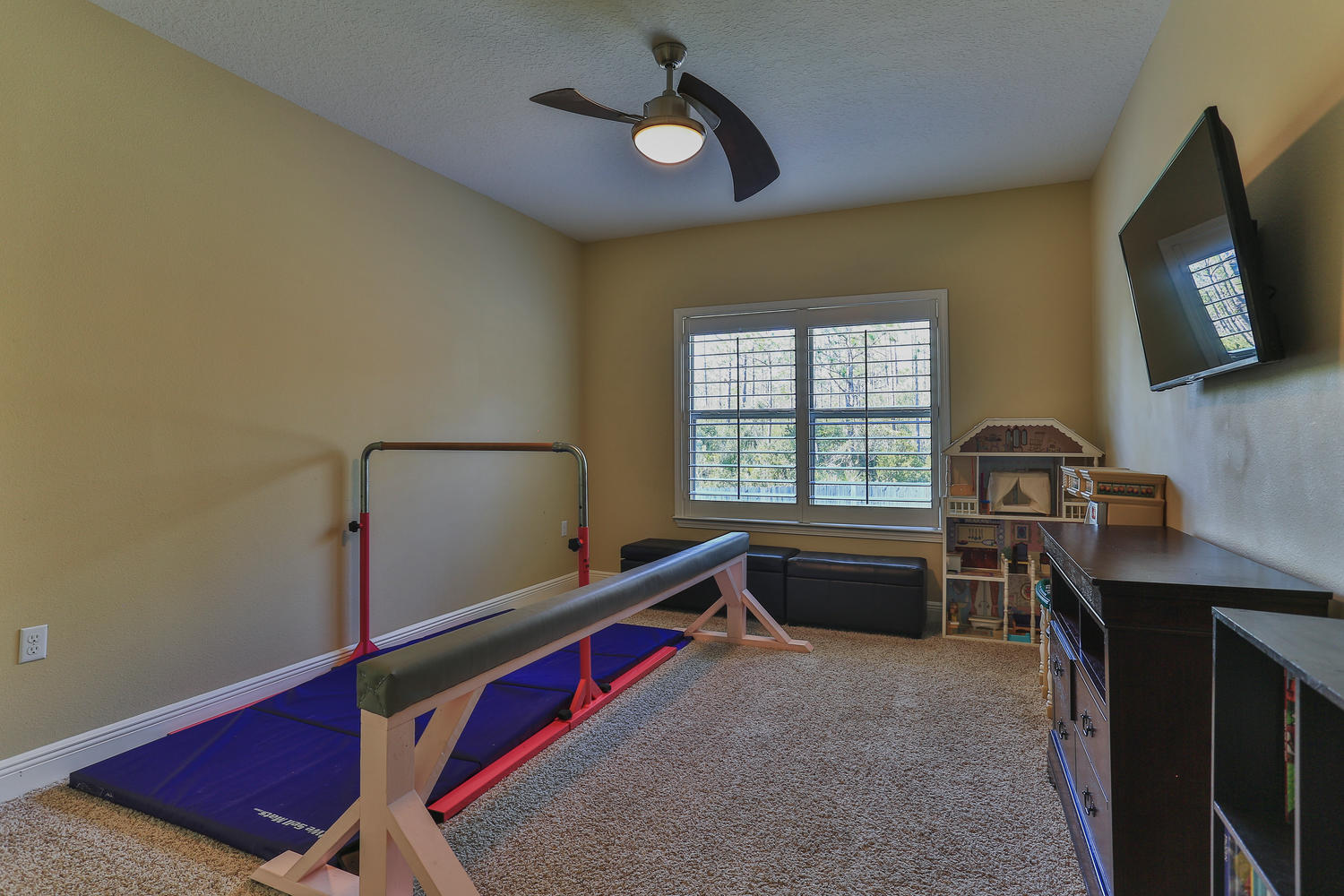 52 Chelsea Drive Santa Rosa Beach, FL 32459 - Photo 29 of 43 Gallery Image 29